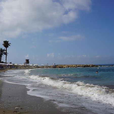 Limnaria Gardens Paphos, Near Beach Exterior photo